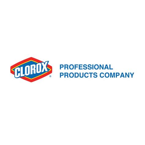 the clorox company philippines|Contact Us .